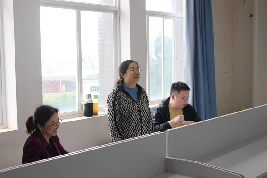 3d628420b092f2634ed74a01df91b977