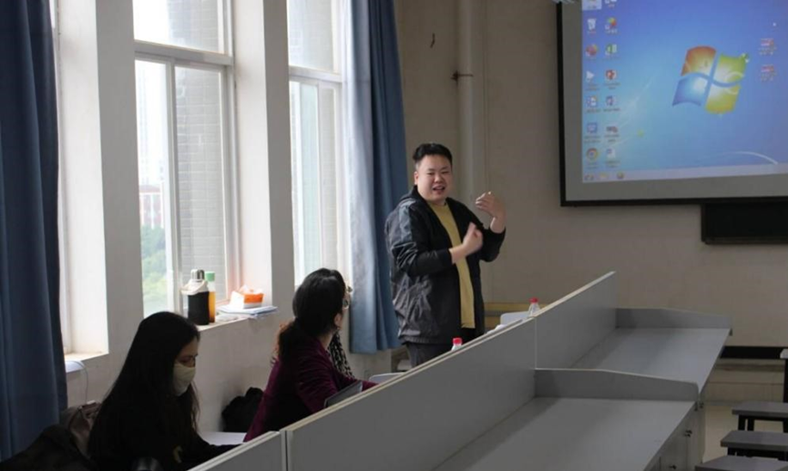 b4ed0ba83e1c55a75e0a3b481a7b42ce