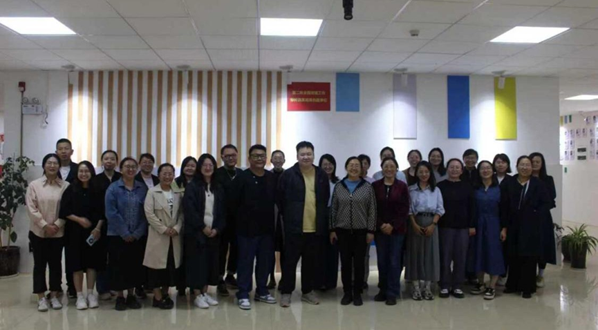 5673c30105adf8e8af6c11e7e0931f0b