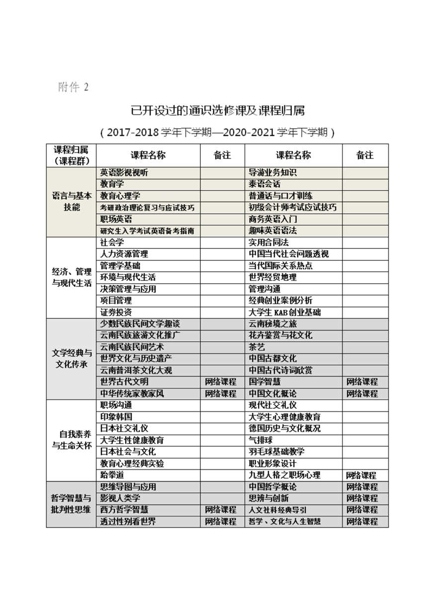 162852233ab78be7fafb2f72e46dd234