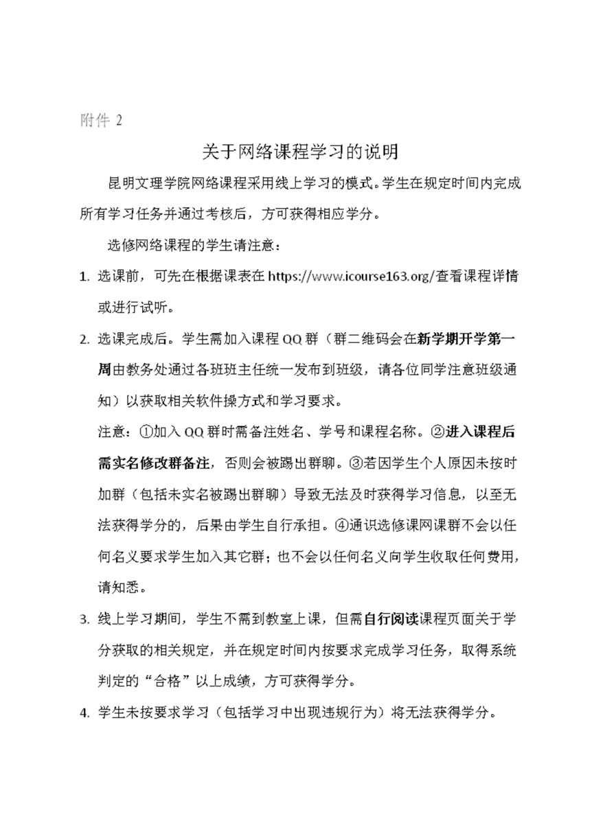 966c3b1c9957f38d62cecc9bf22bcc40