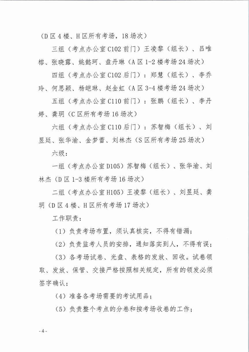 6b1dd1e76c662bc694386b42951328c2