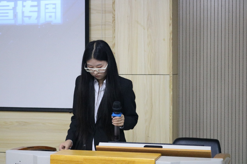 9eb756552d499c066d1b69b24e3cafa6