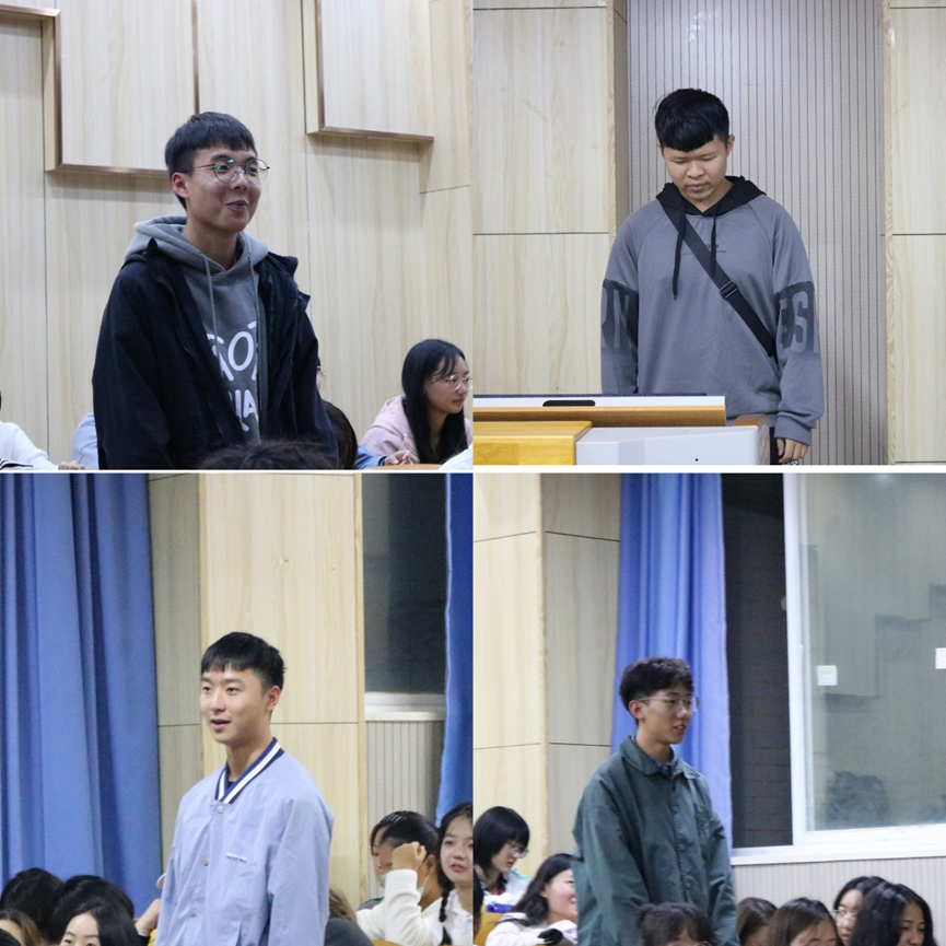 d5d5eb76329c577f9bceccaa7a52e05c