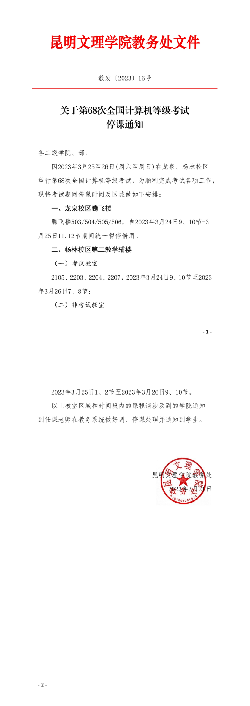 88a977f133d0c1e1c4c189624516da01