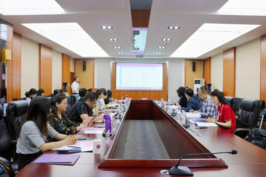 89f8e79c20c3d5f09037372e1b8944ff