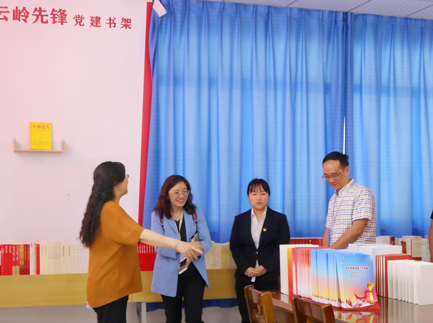 d675d232c9610aa60b1702d55ab83d5d