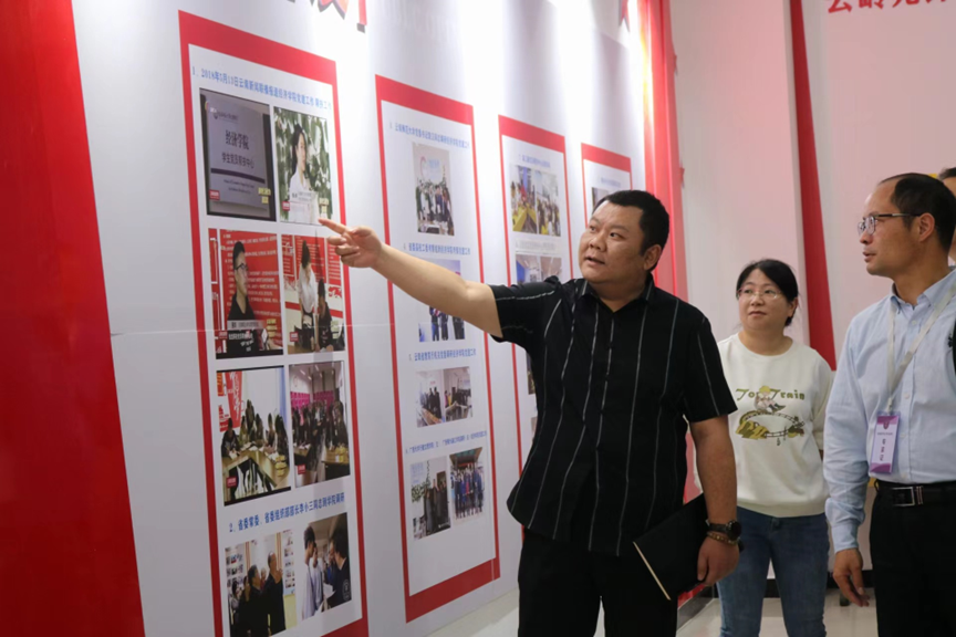 f6941c2adca7932e66fcf6017baac756