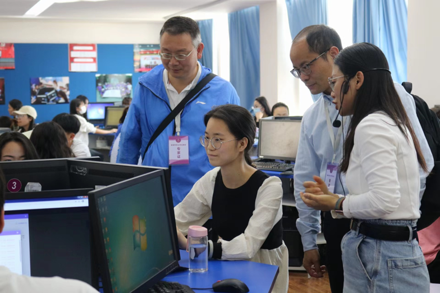 31d1d641cf7839c38dd52c03df721c7e