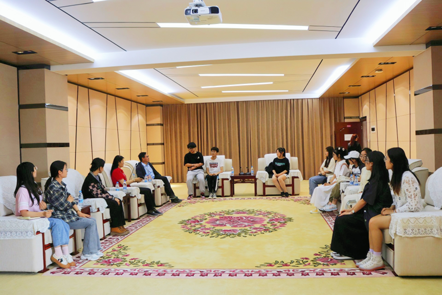 eede850c740c5fe51aba2258eabf85ff