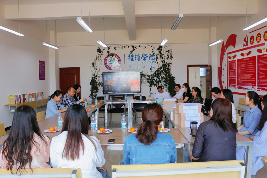 b51a67a0e81e93bcb904d41159816ebd