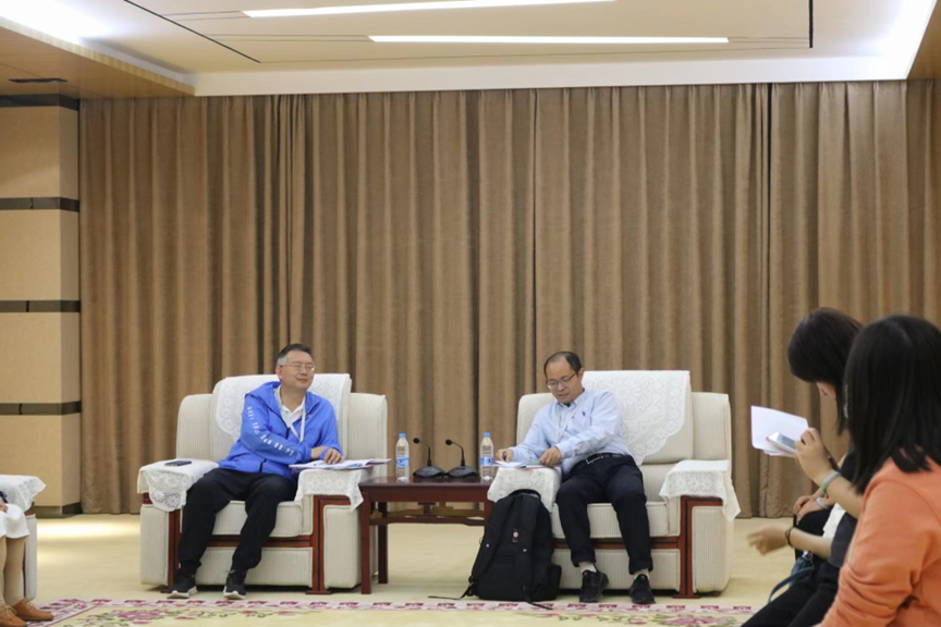 c022cbaf0d21cc103534fae6a325d924