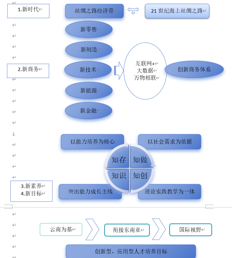 屏幕截图 2025-12-03 214919
