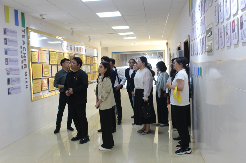 c564e88936fa1811a25a2481279e99d6