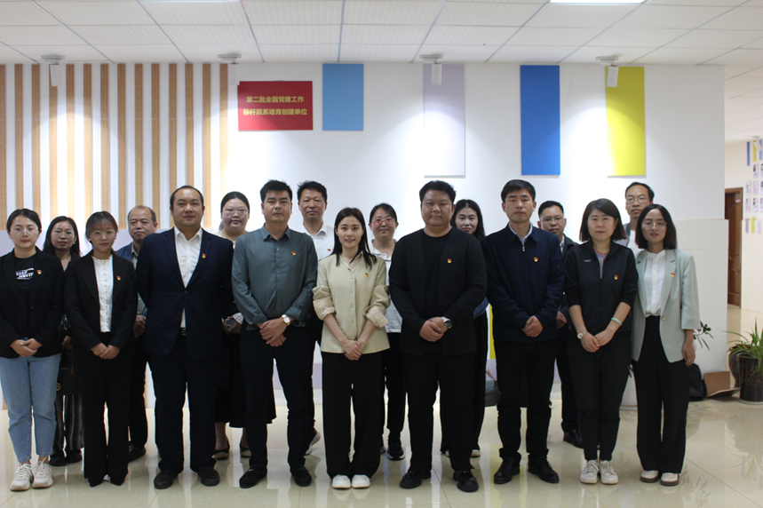 6c28f2e39d8bce53e6df761e6a80fc63