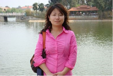 f633c06eeb18c6b633ac1a8819ee251d f633c06eeb18c6b633ac1a8819ee251d