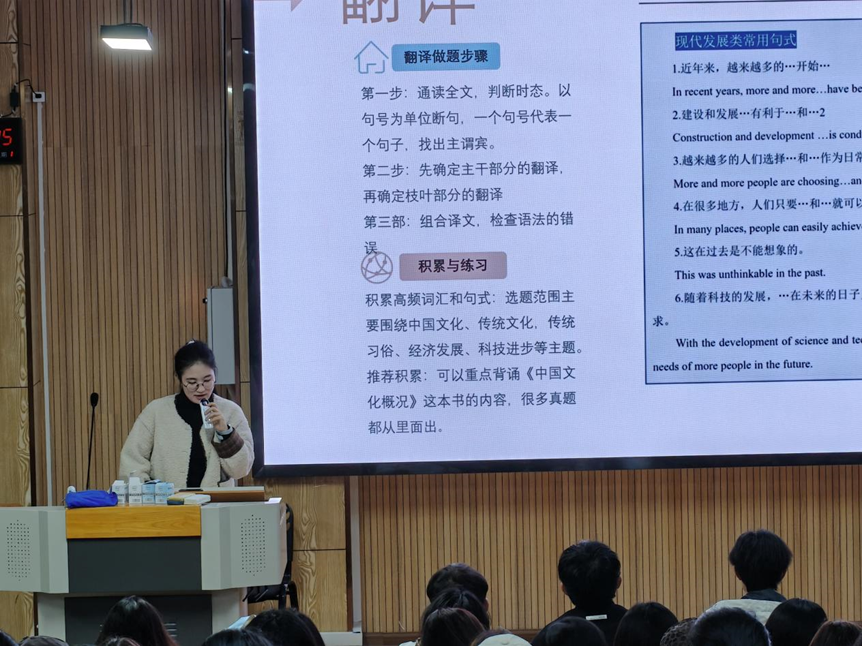 fd9f935402f5cc80d1a1b802210493bf