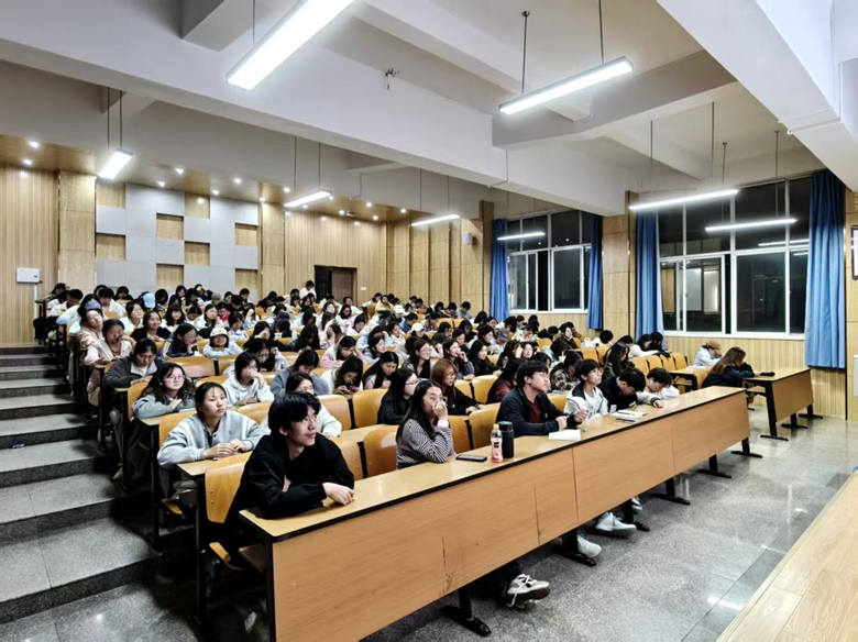 5ef0e8f8bd53caee591654d01d8a4306