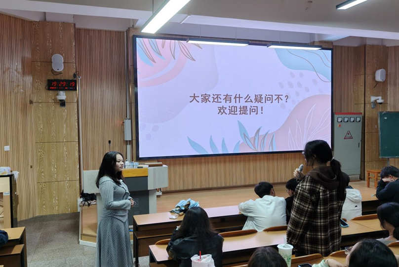 7f40407737213dc5e7067bcf0f23c8d6