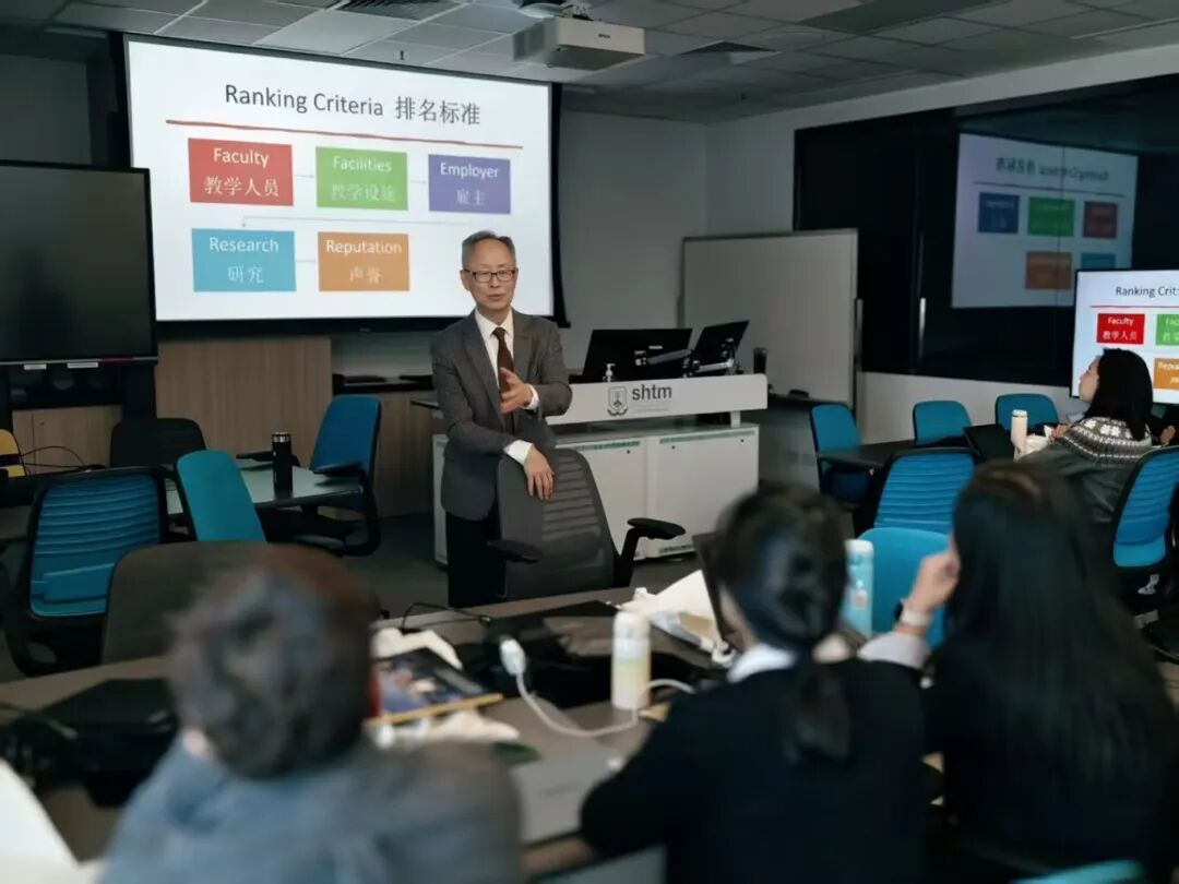 04956854acf83cbe25258622a9f652bf