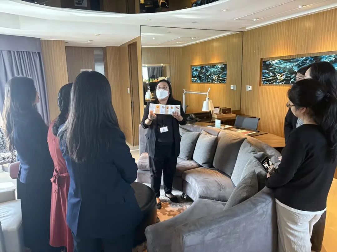 fae40b4f7f34a4b6e1c7dcc74a73a8fd