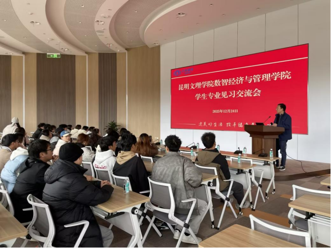 d1322f22ece799cf3855fd49a5608b4d d1322f22ece799cf3855fd49a5608b4d