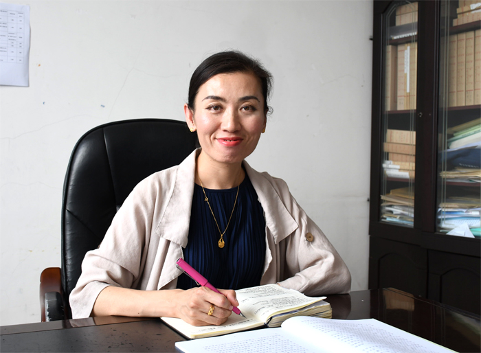 张敏图片1 张敏图片1