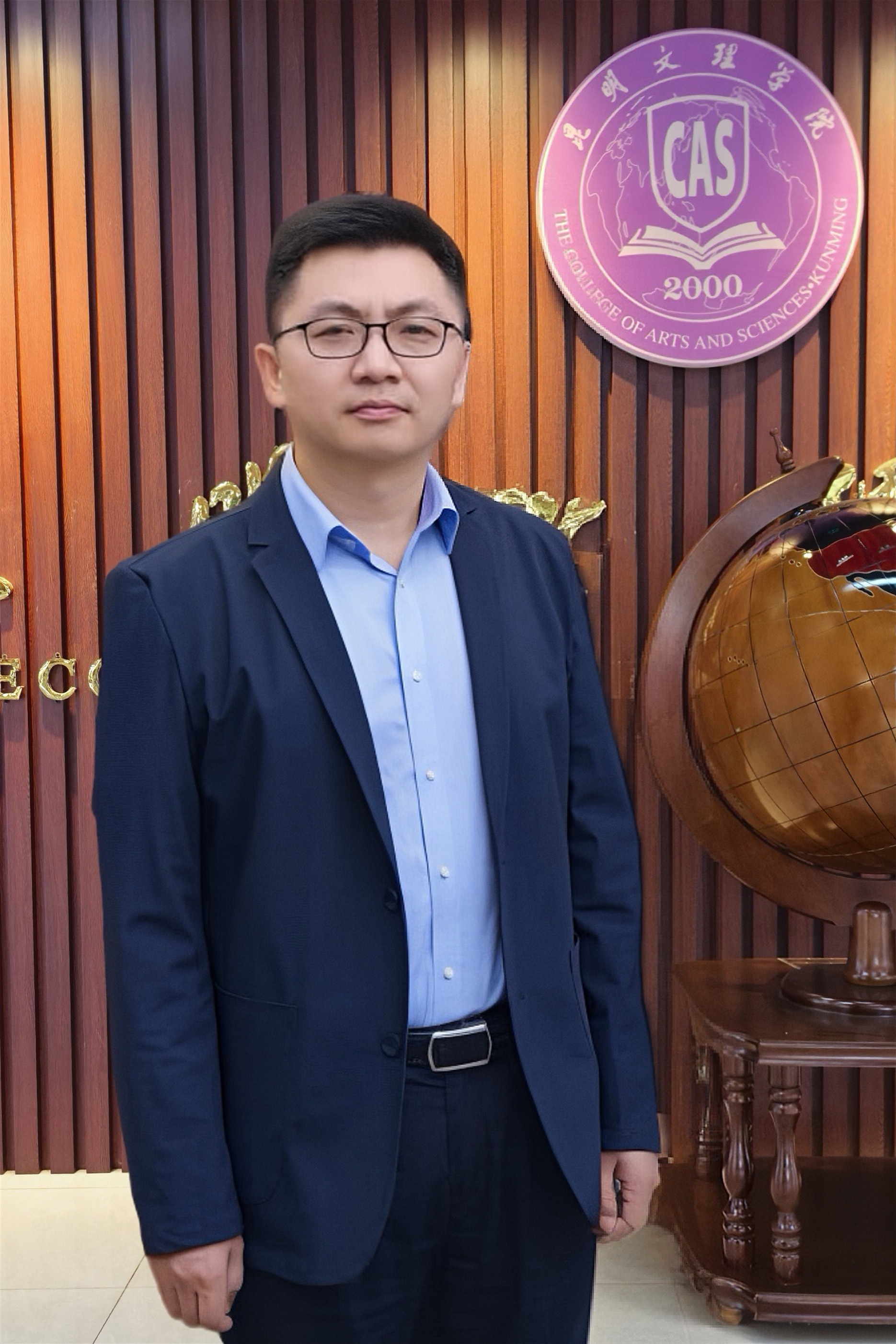 4ca819903a5a3509eade2c7d431361a2 4ca819903a5a3509eade2c7d431361a2