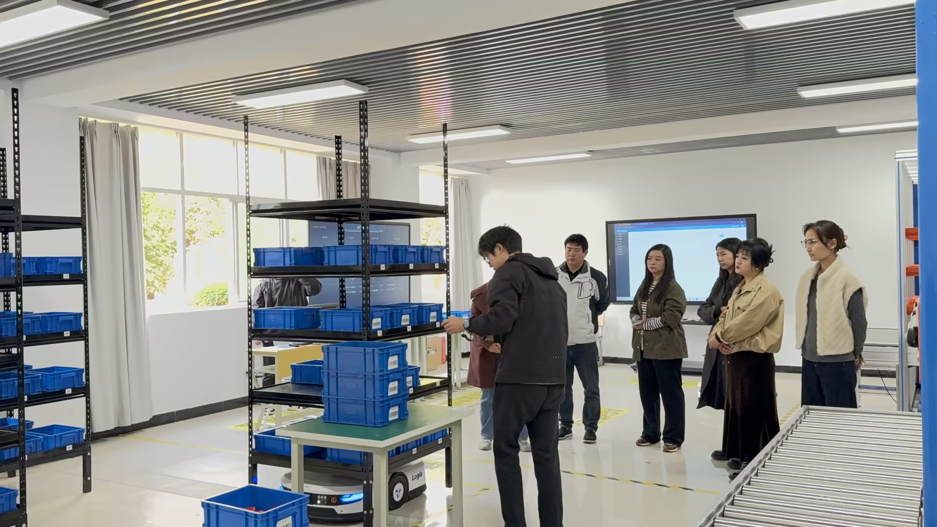 d41fae8f1df7f1acdfd622128dc8d5c1