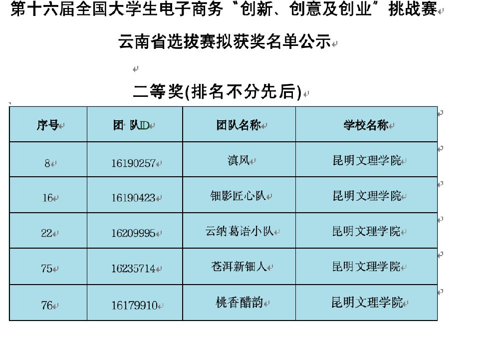 wps_pic_0(2)